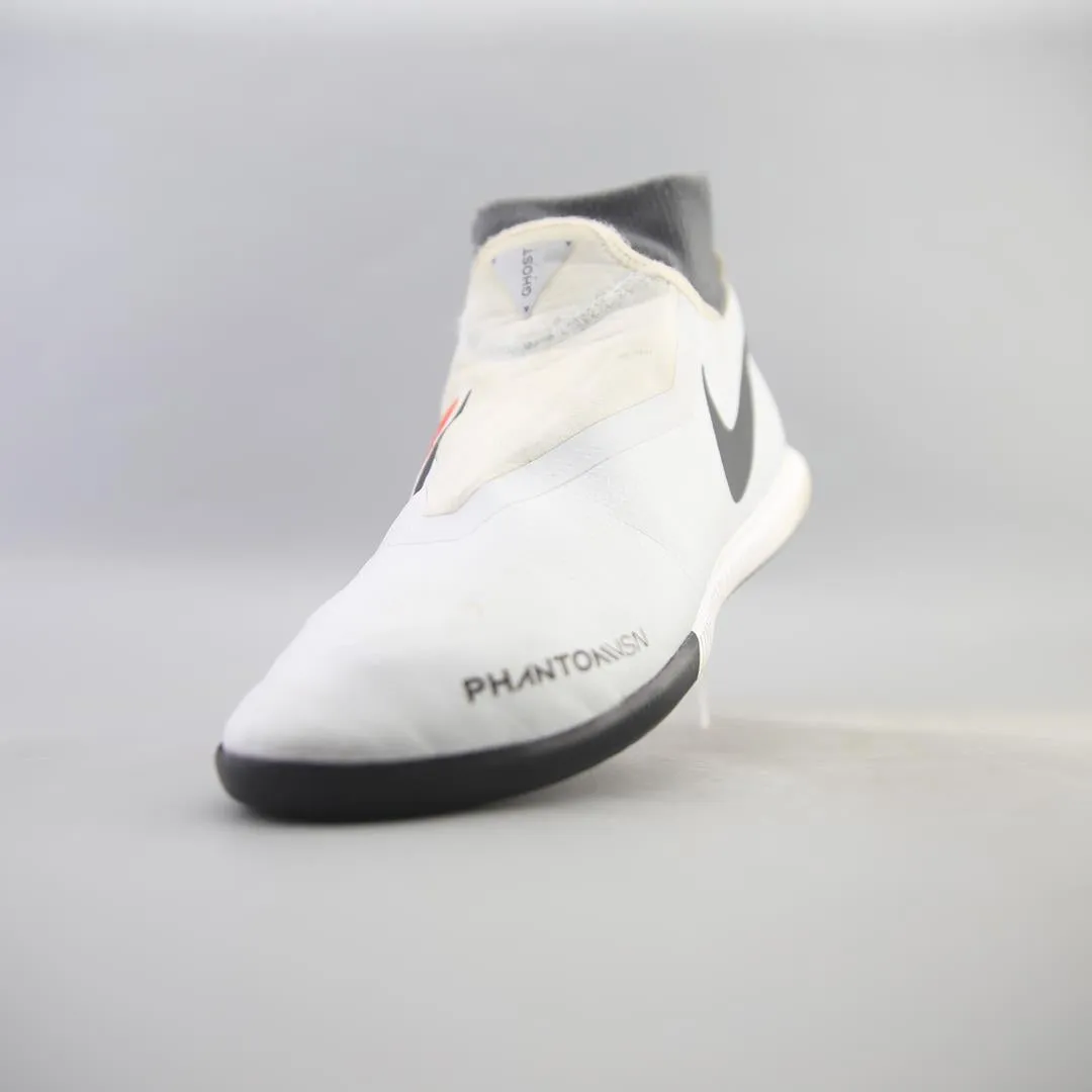 NIKE PHANTOM VSN ACADEMY