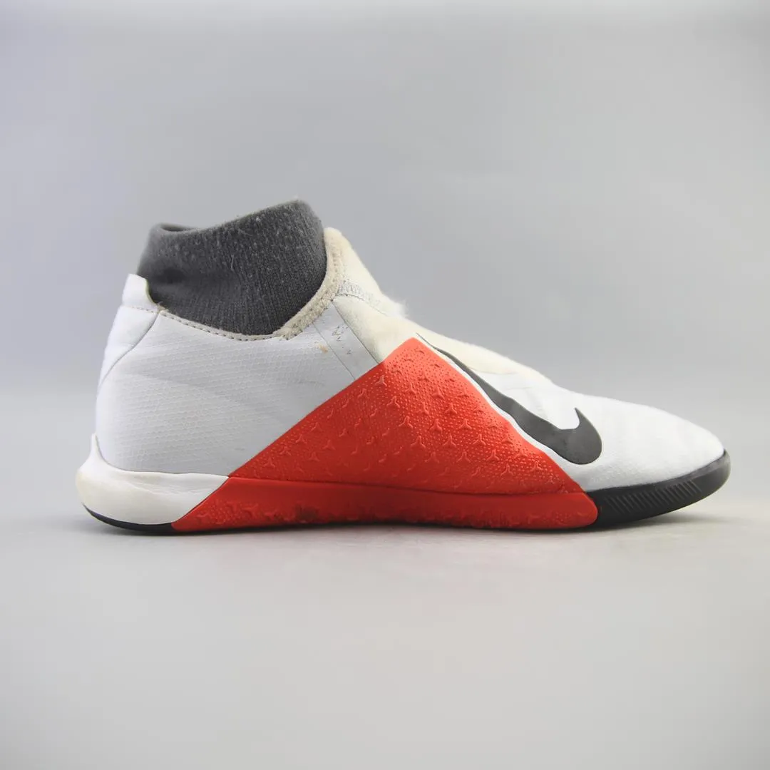 NIKE PHANTOM VSN ACADEMY