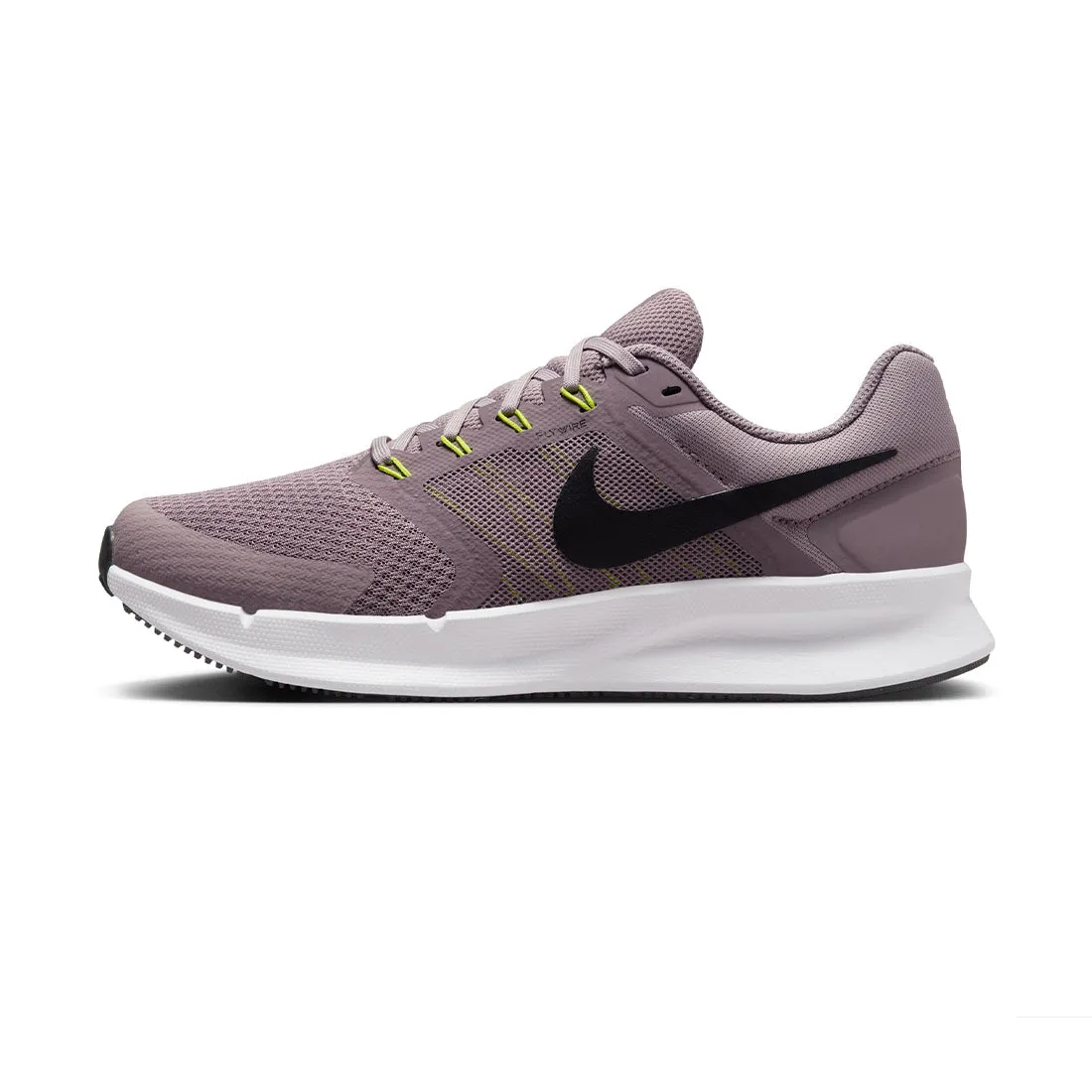 Nike Run Swift 3 Women's Road Running Shoes Brown