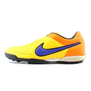 NIKE TEMPO RIO 2 TF