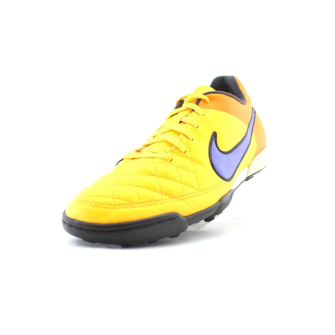 NIKE TEMPO RIO 2 TF