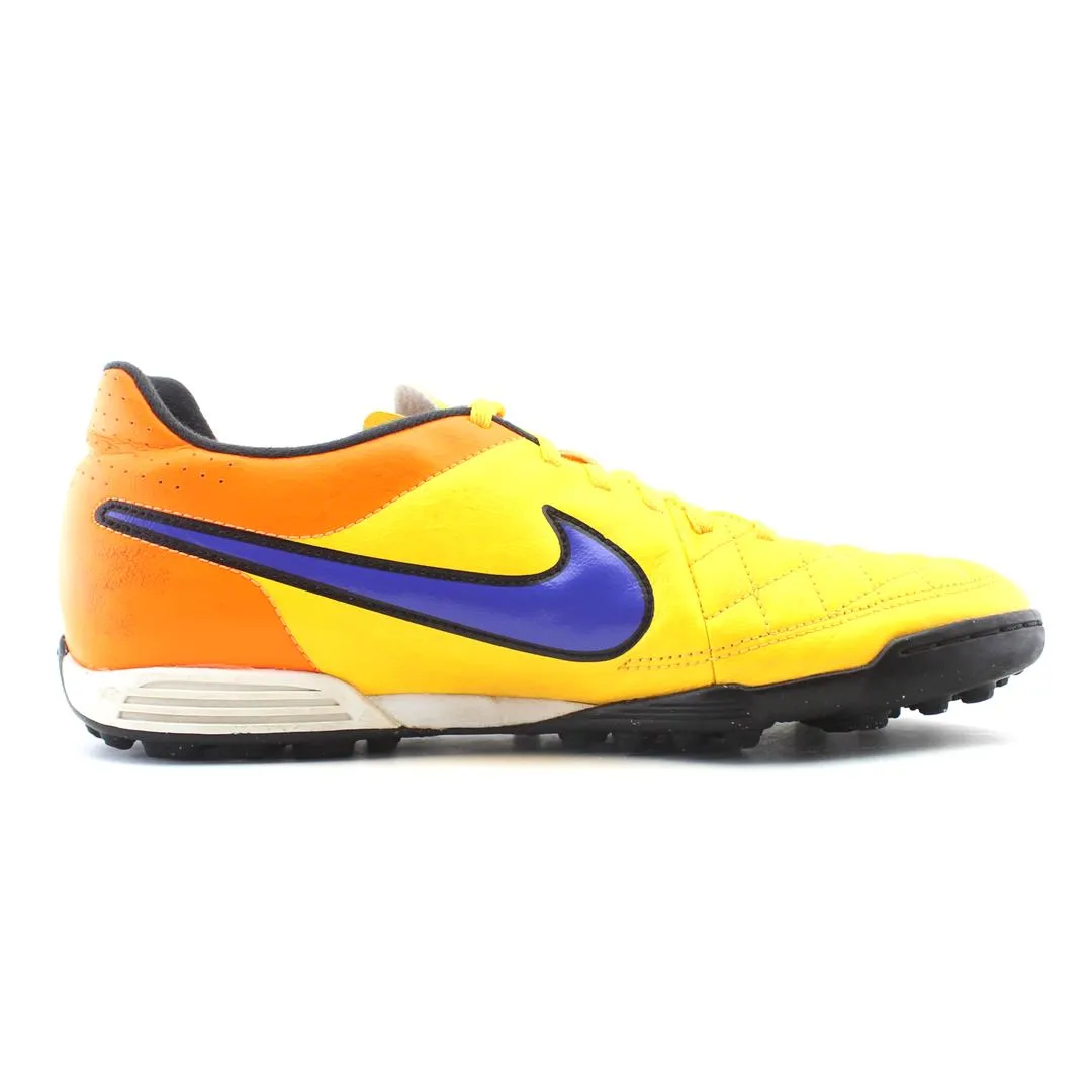 NIKE TEMPO RIO 2 TF