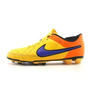 NIKE TIEMPO LOW