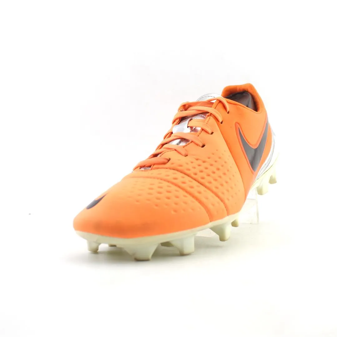 NIKE TREQUARTISTA III FG