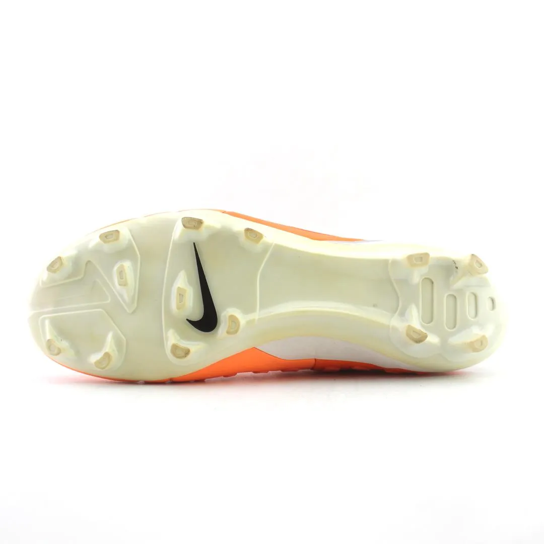 NIKE TREQUARTISTA III FG