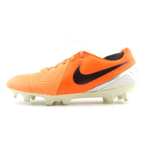 NIKE TREQUARTISTA III FG