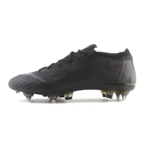 NIKE VAPOR 12 ELITE SG-PRO ANTI CLOG