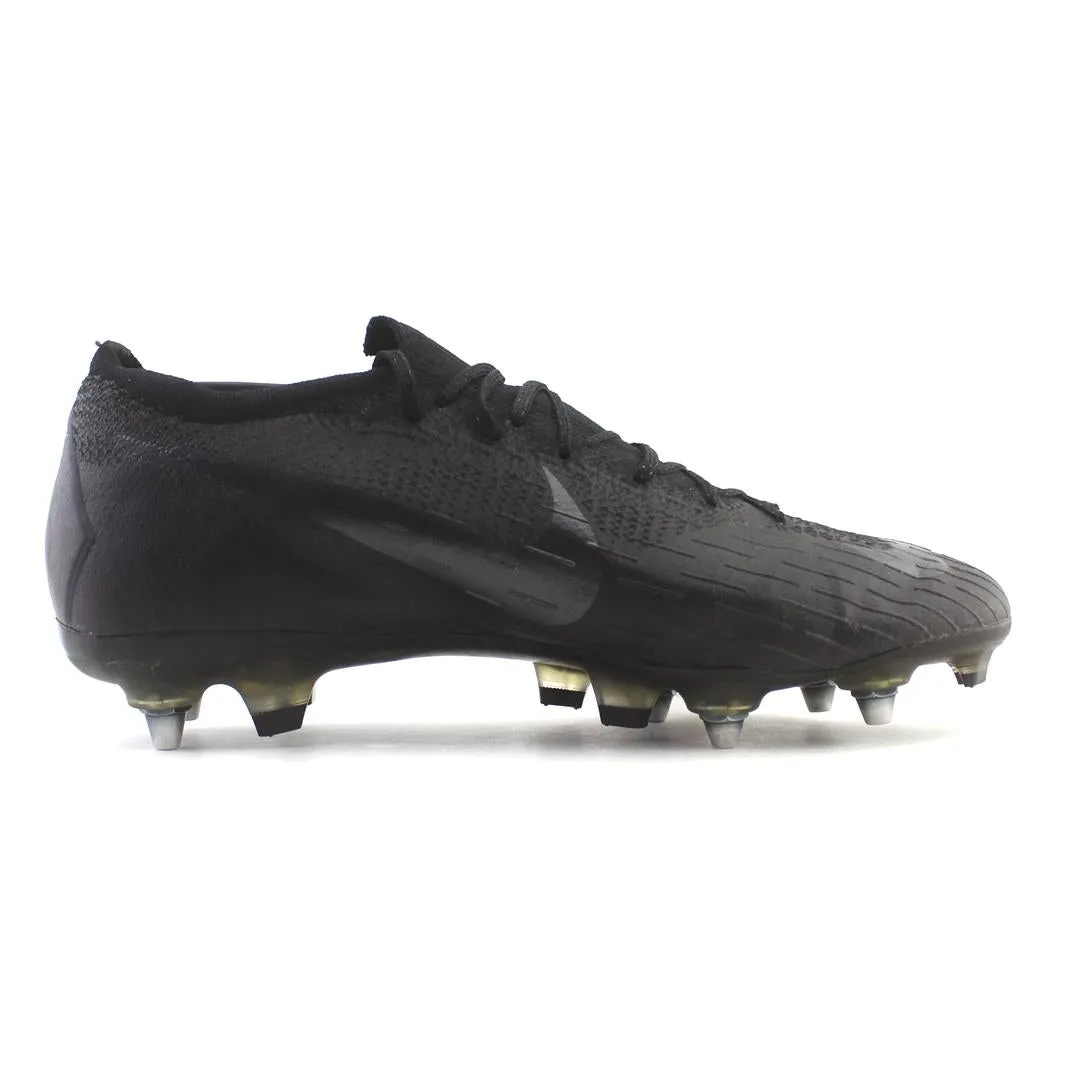 NIKE VAPOR 12 ELITE SG-PRO ANTI CLOG