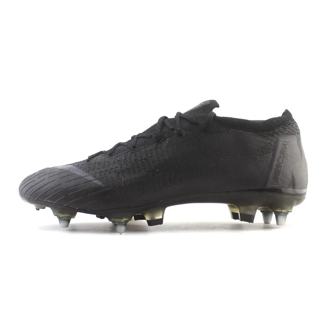 NIKE VAPOR 12 ELITE SG-PRO ANTI CLOG