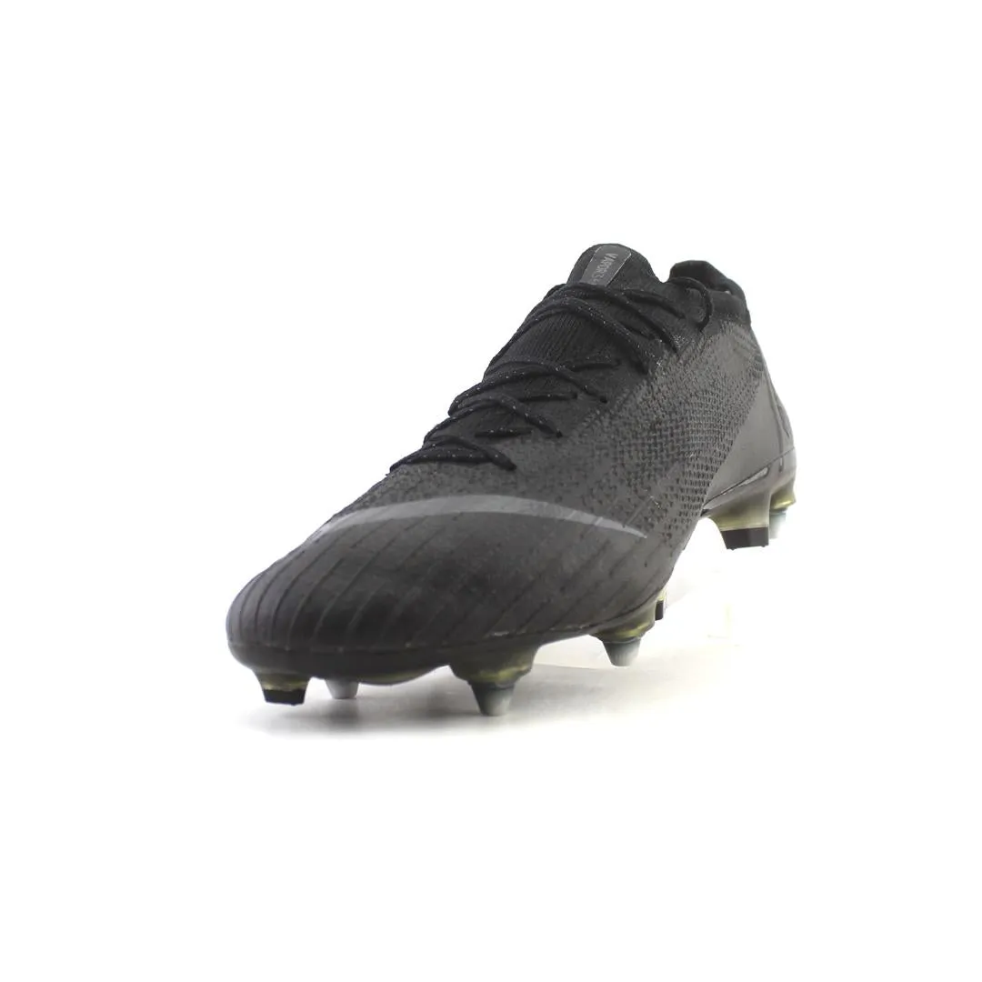 NIKE VAPOR 12 ELITE SG-PRO ANTI CLOG