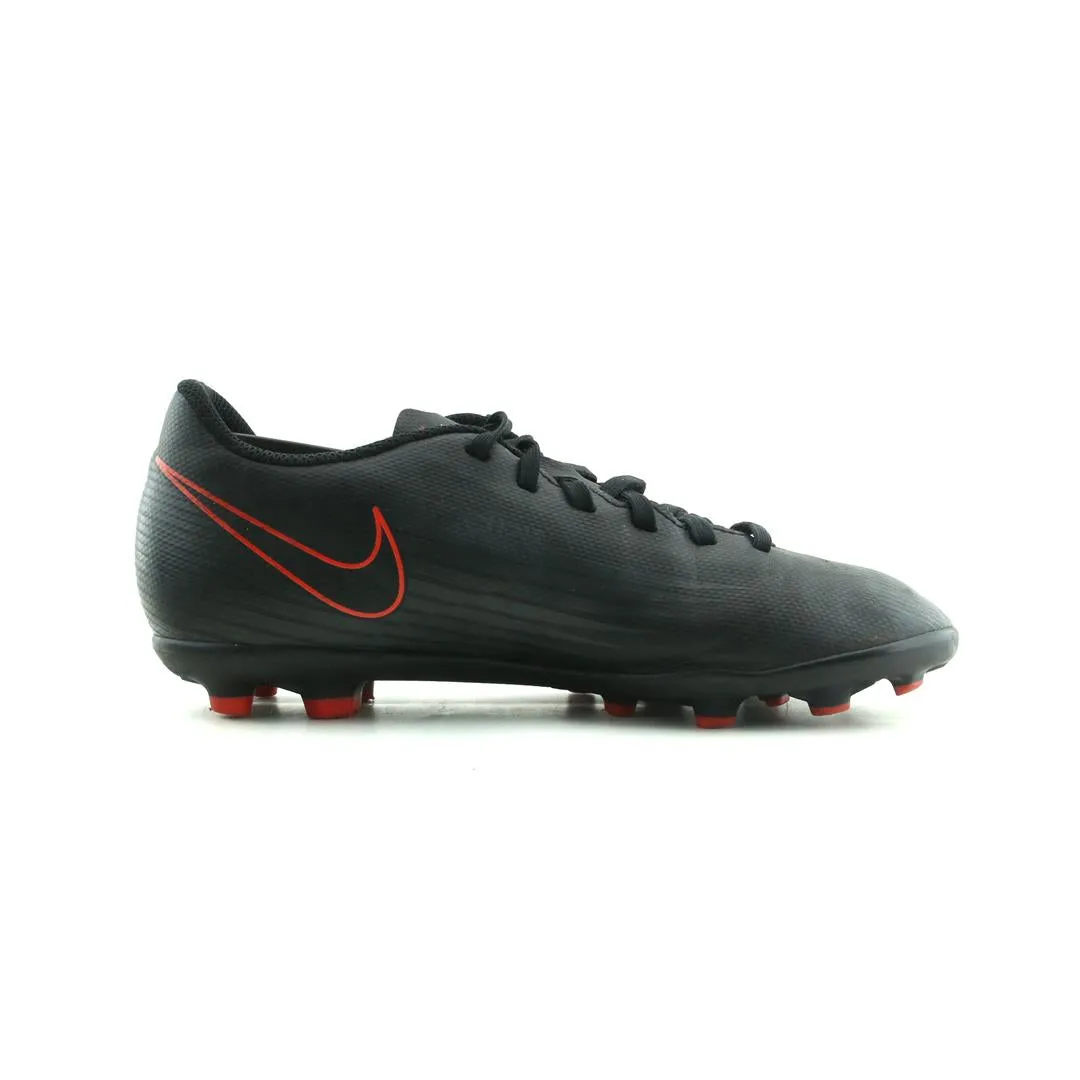 NIKE VAPOR 13 CLUB FG/MG