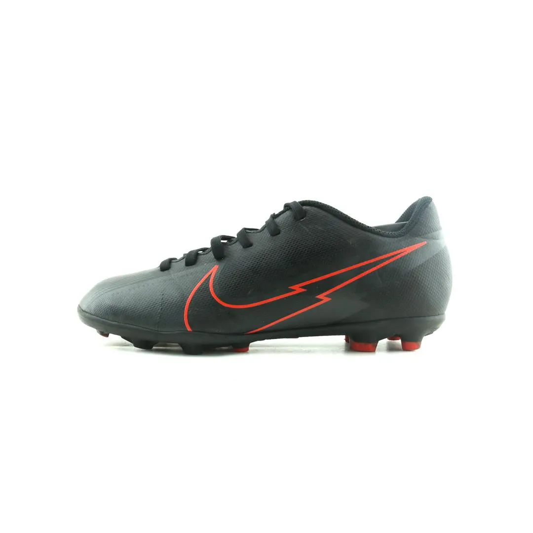 NIKE VAPOR 13 CLUB FG/MG