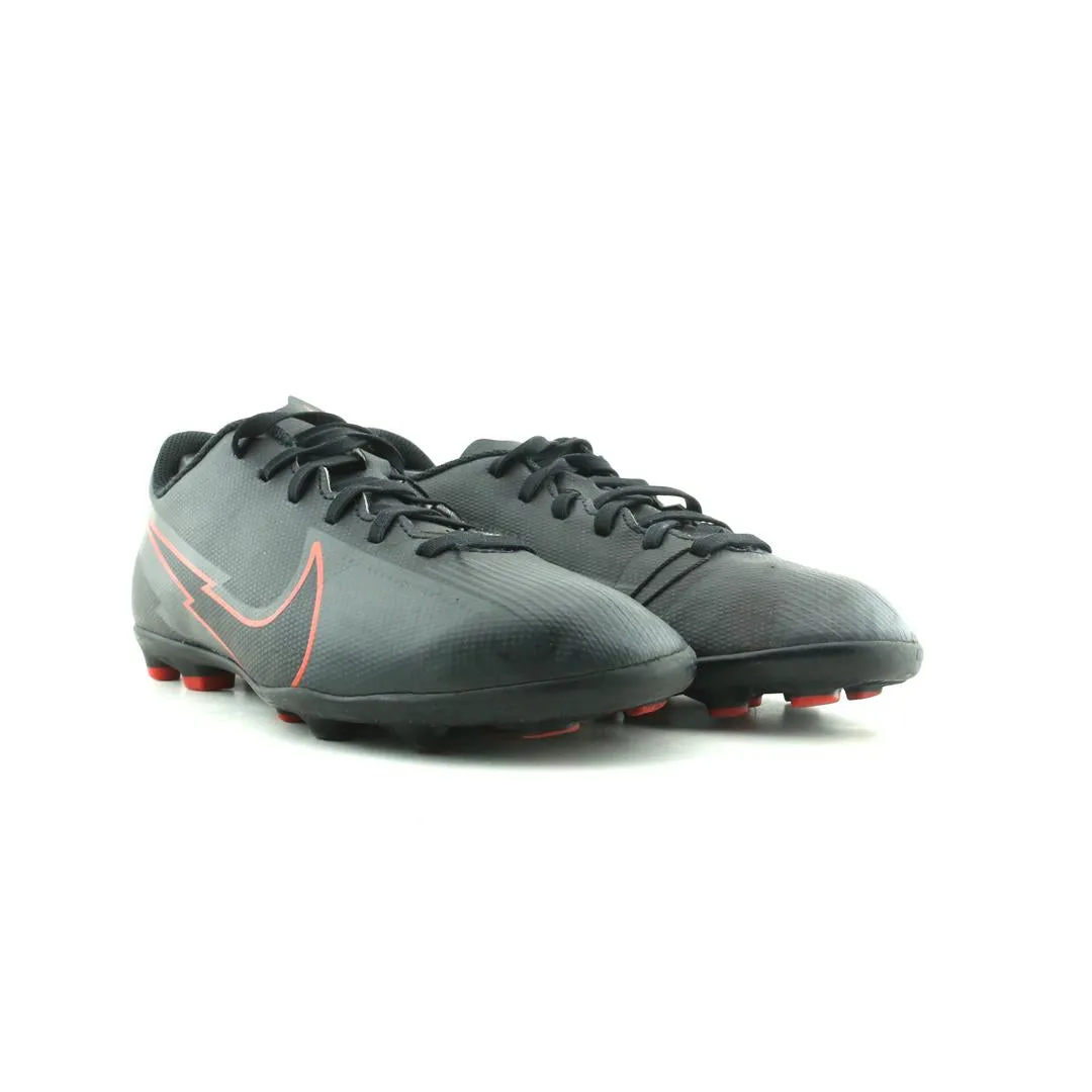 NIKE VAPOR 13 CLUB FG/MG