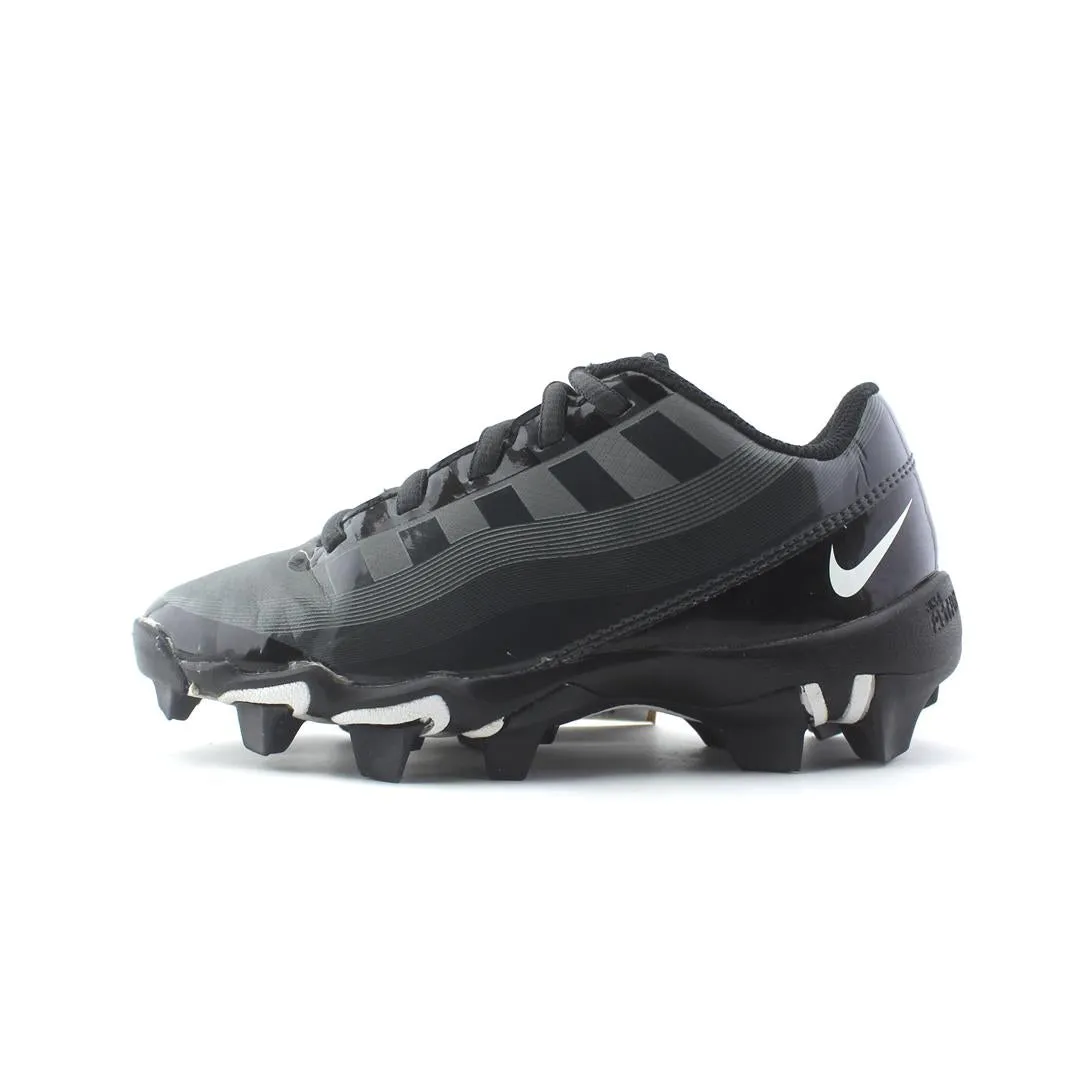 NIKE  VAPOR EDGE