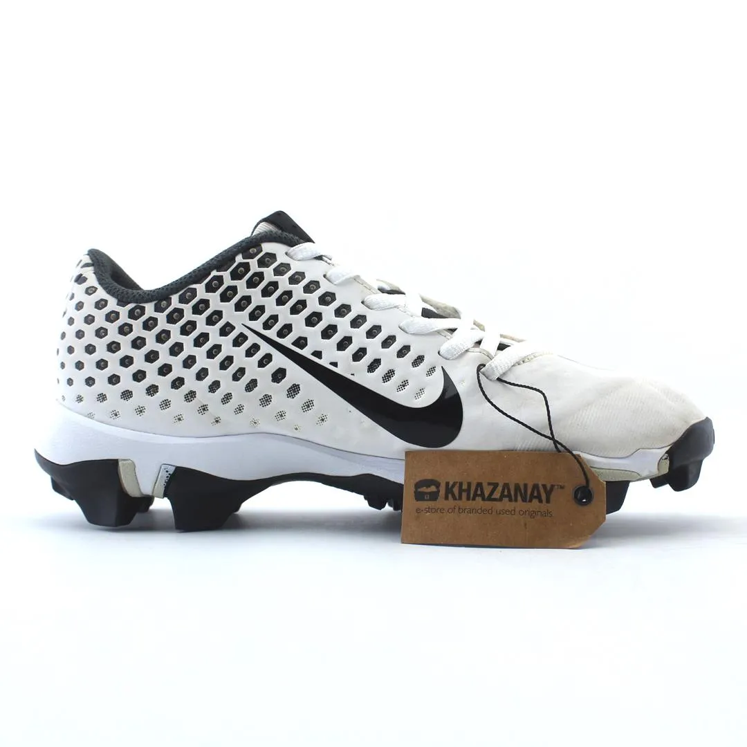 NIKE VAPOR KEYSTONE 2 LOW