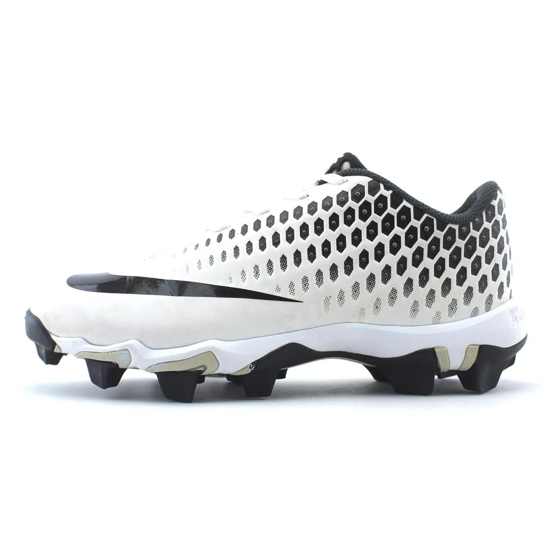 NIKE VAPOR KEYSTONE 2 LOW