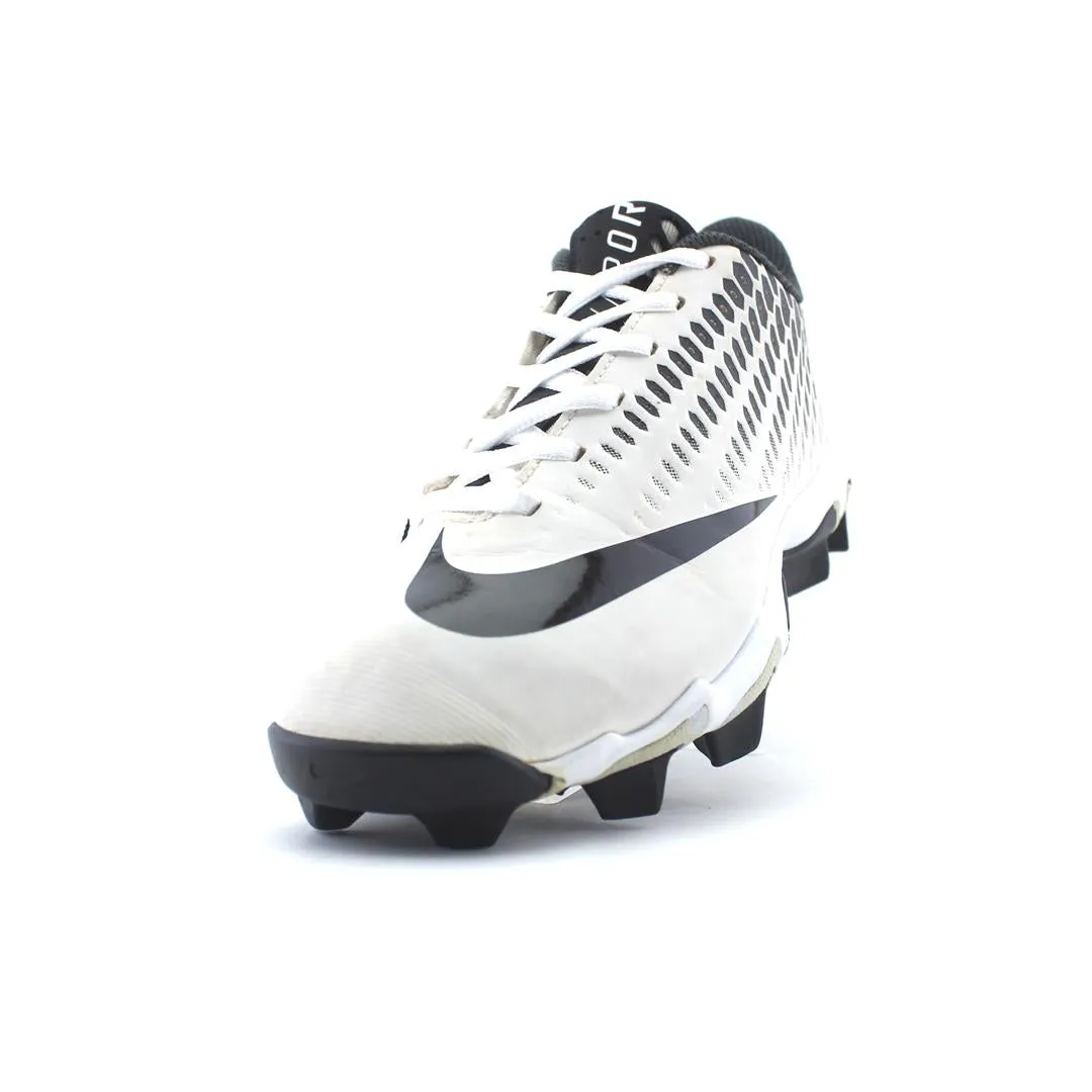 NIKE VAPOR KEYSTONE 2 LOW