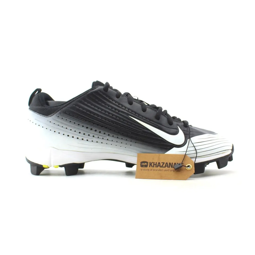 NIKE VAPOR KEYSTONE 2 PRO LOW