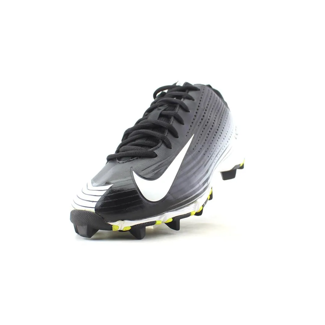 NIKE VAPOR KEYSTONE 2 PRO LOW