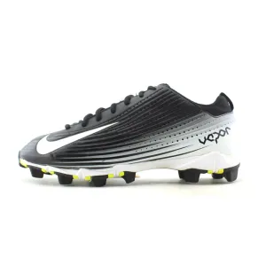 NIKE VAPOR KEYSTONE 2 PRO LOW