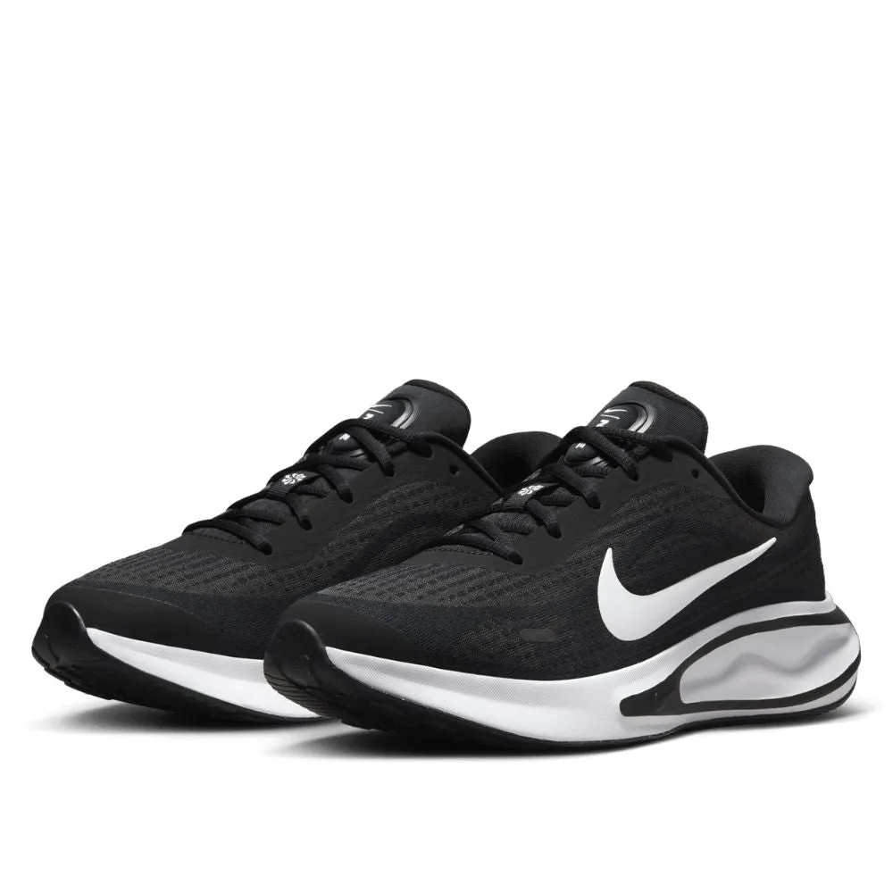 Nike Women's Journey Run Running Shoes