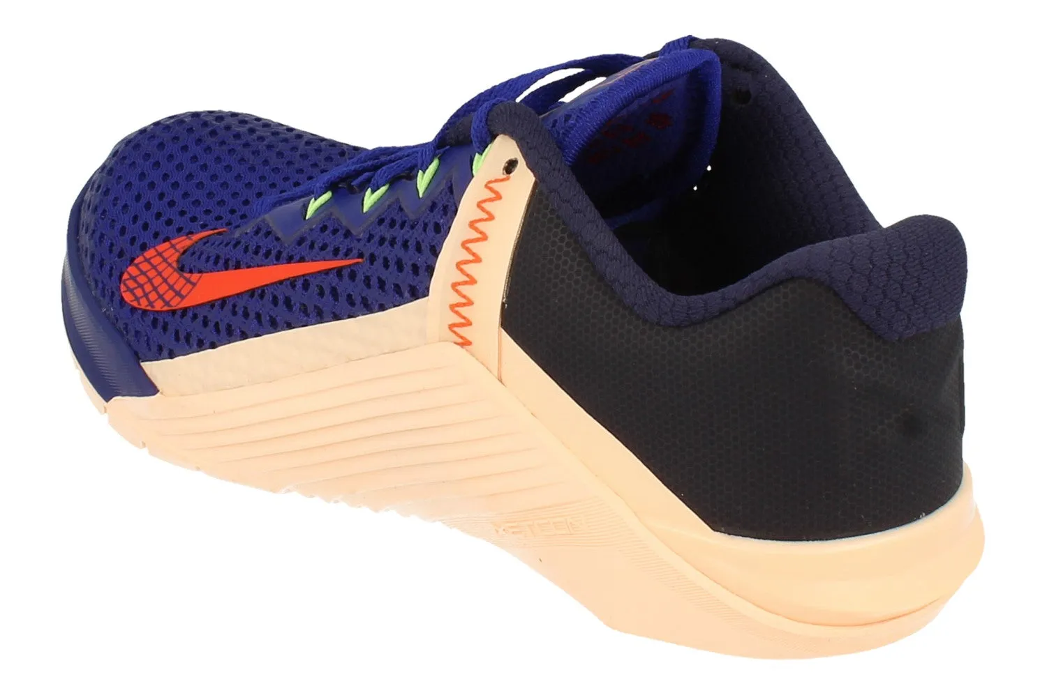 Nike Womens Metcon 6 Trainers At3160 446