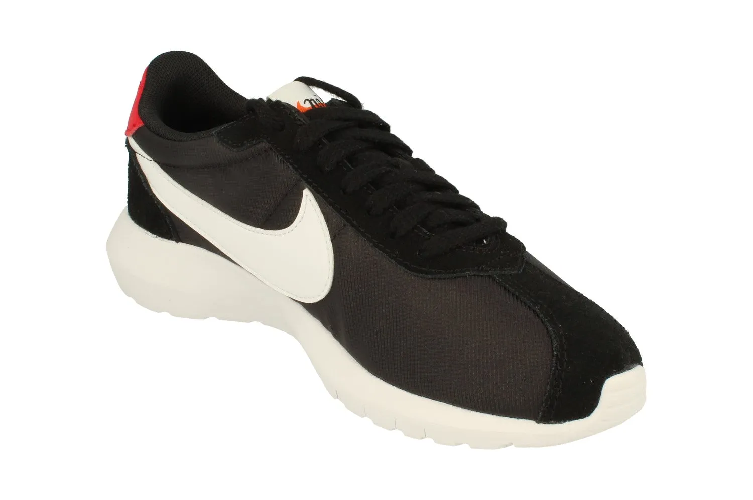 Nike Womens Roshe Ld-1000 Trainers 819843 001