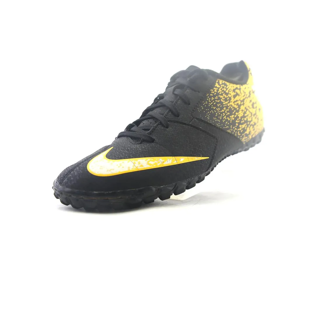 NIKE YOUTH BOMBA TF