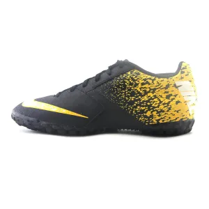 NIKE YOUTH BOMBA TF