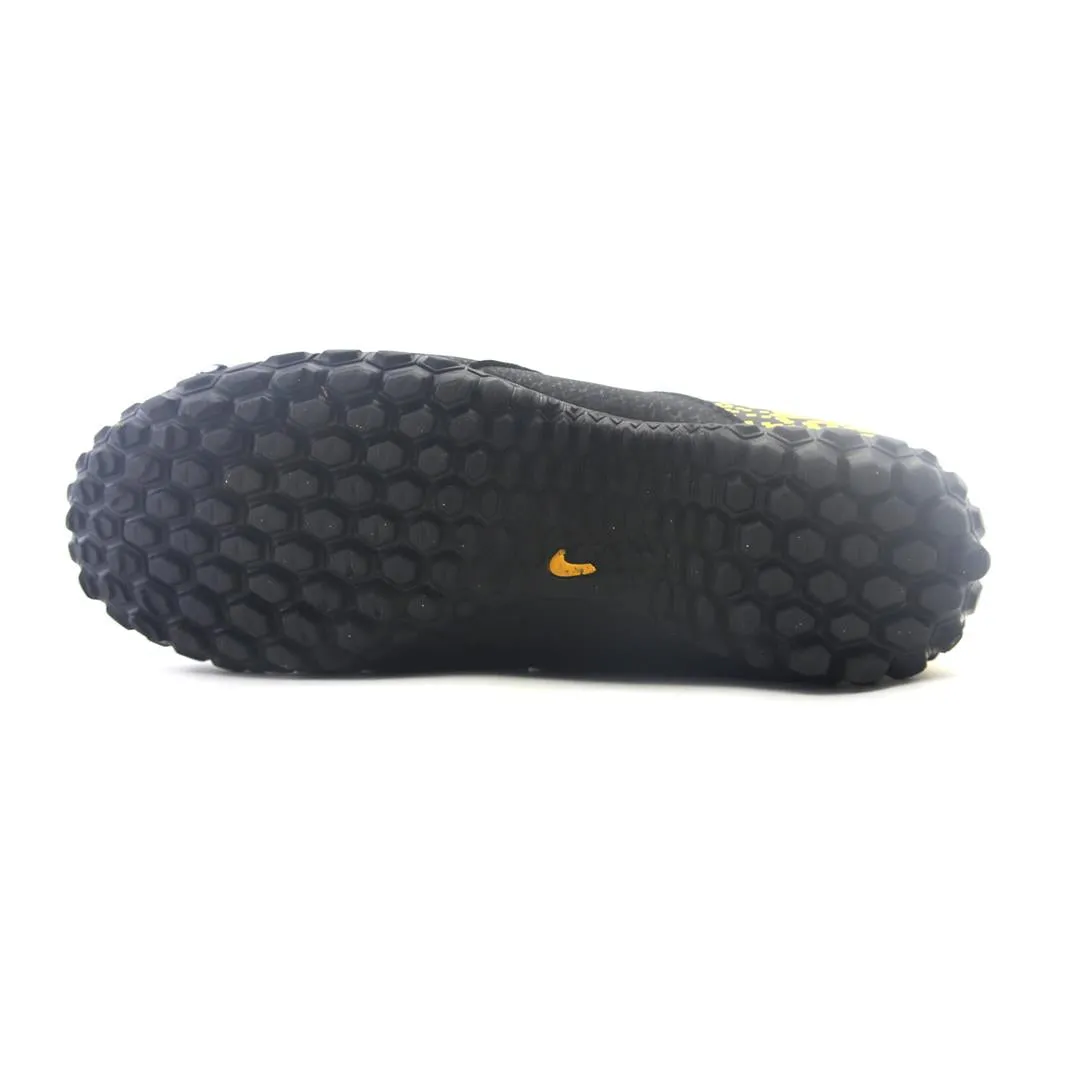 NIKE YOUTH BOMBA TF