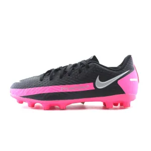 NIKE  YOUTH PHANTOM GT