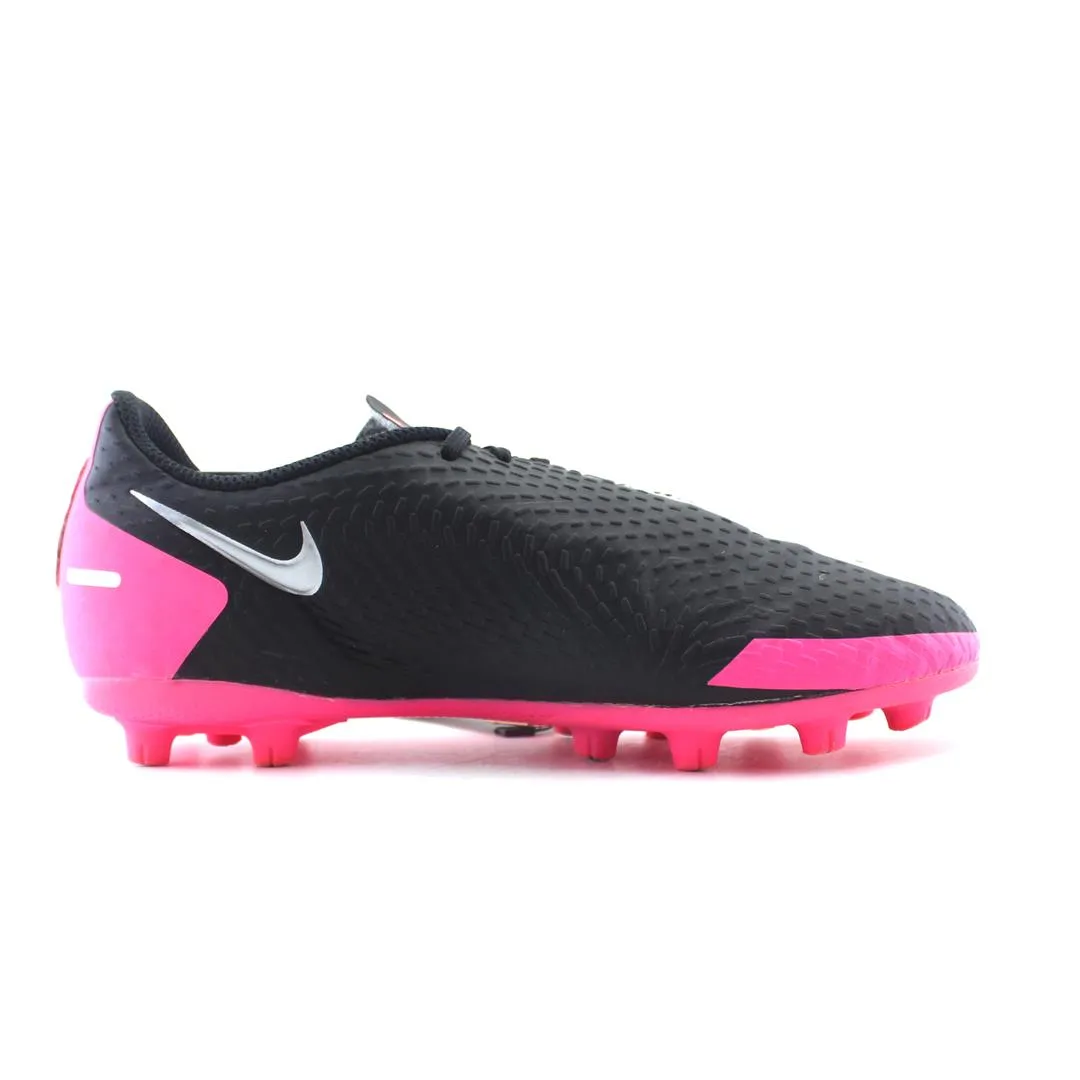 NIKE  YOUTH PHANTOM GT