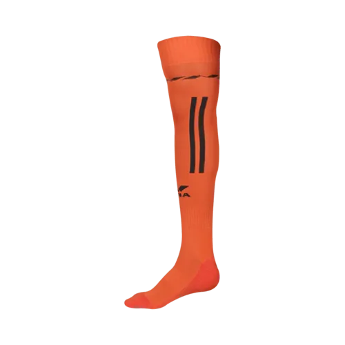 Nivia Football Stockings | KIBI Sports