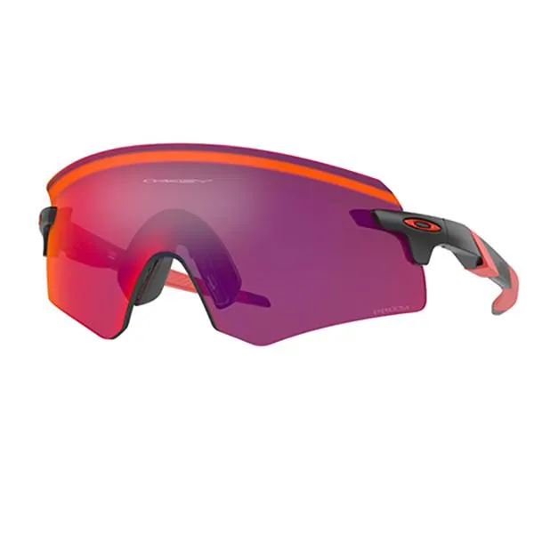 Oakley Encoder Sunglasses