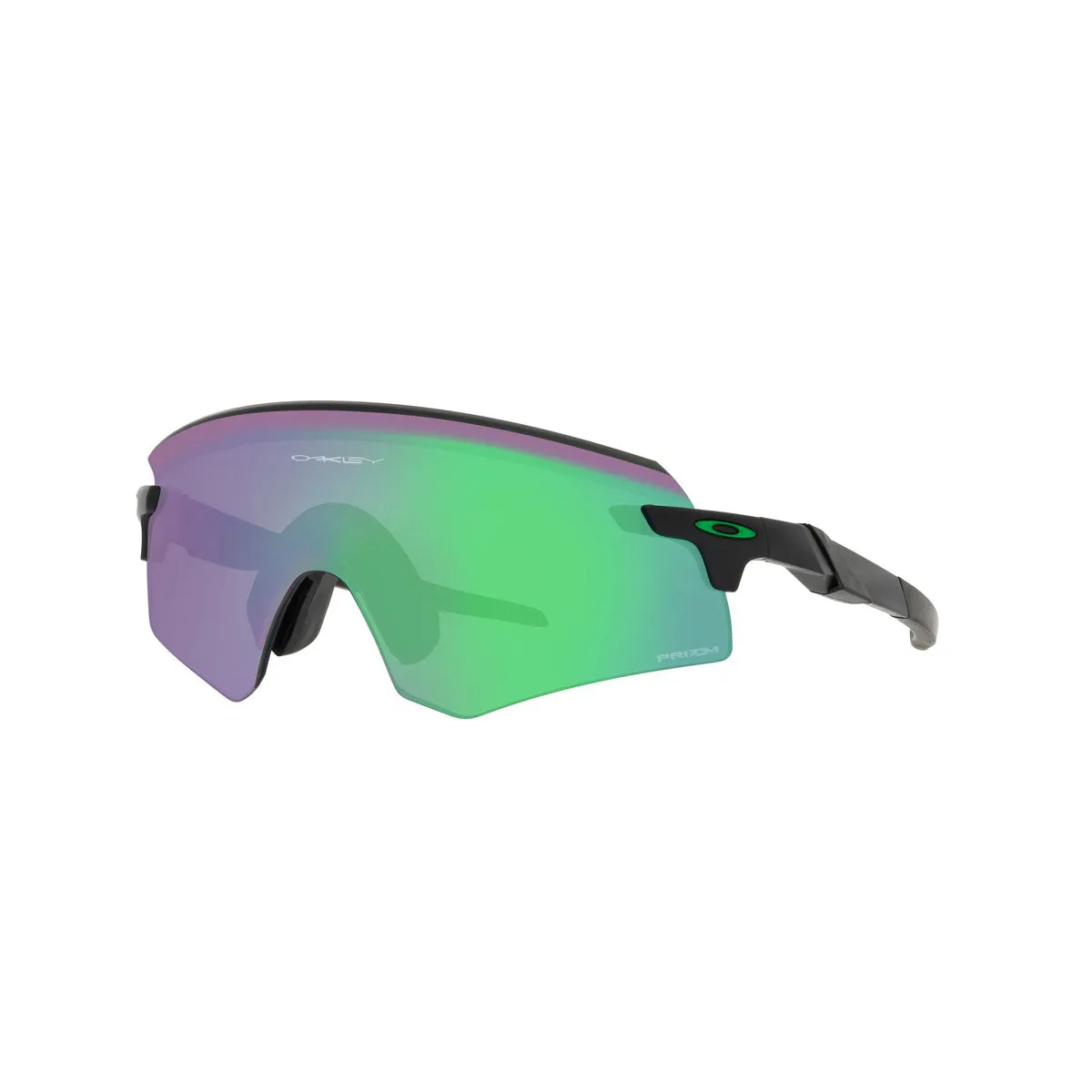 Oakley Encoder Sunglasses