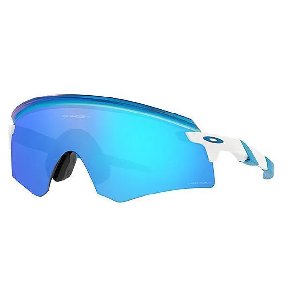 Oakley Encoder Sunglasses