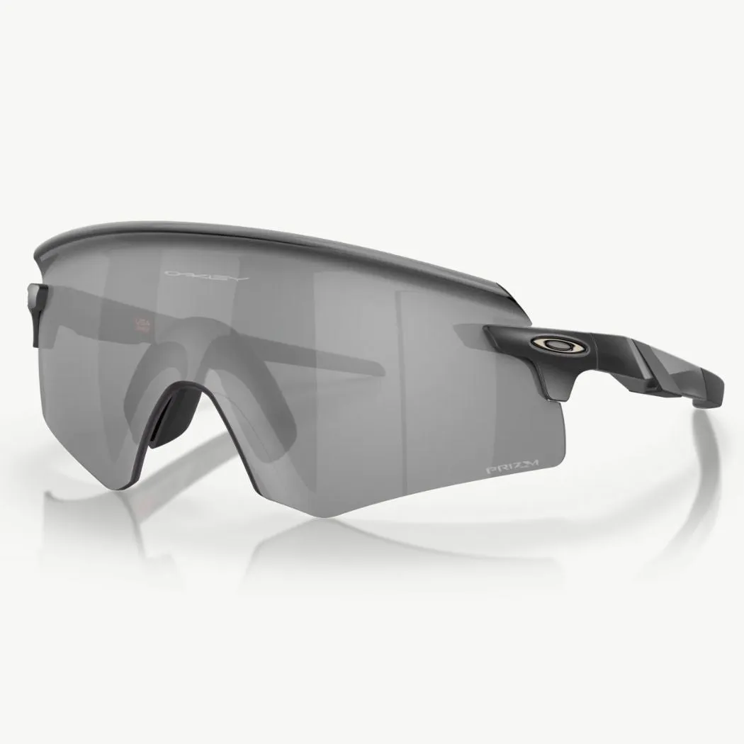 oakley Encoder Unisex Sunglasses