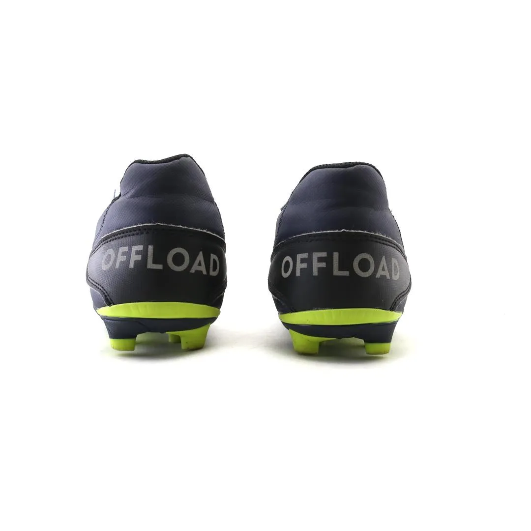 OFFLOAD DENSITY R100 FG