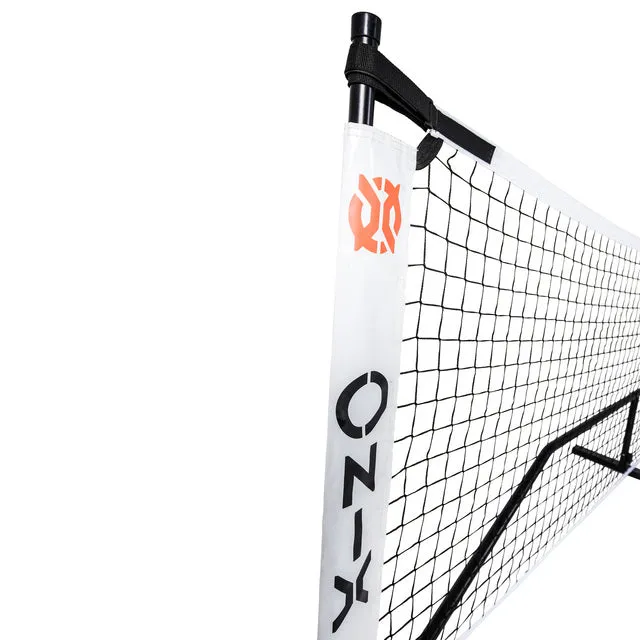 Onix Pickleball Portable Net