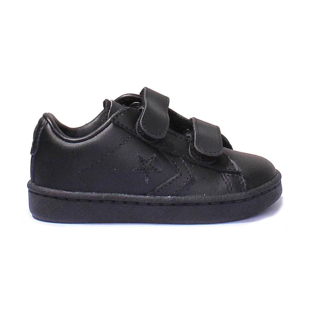 Pl 76 2V Core Basic Lifestyle Shoes