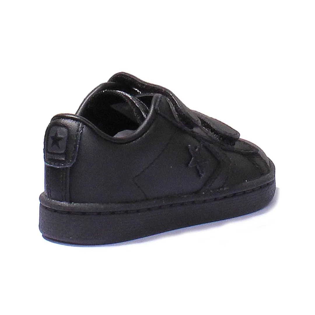 Pl 76 2V Core Basic Lifestyle Shoes