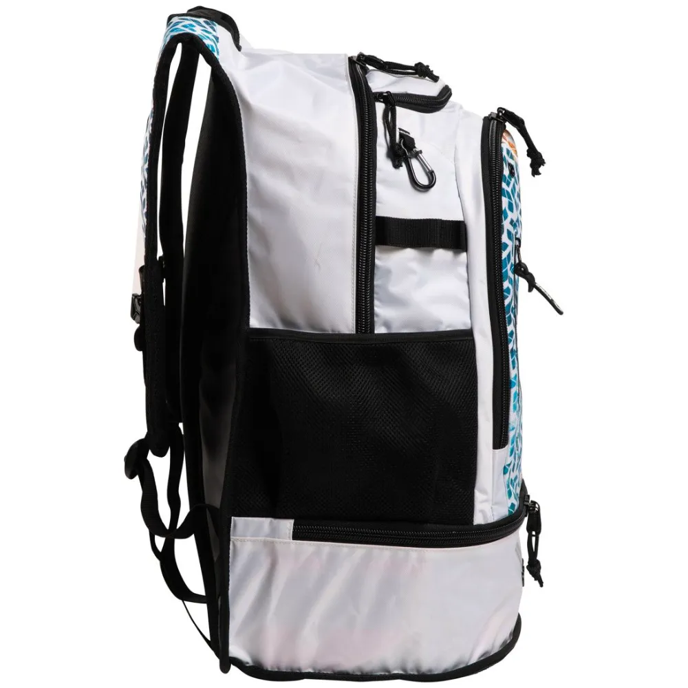 PLANET WATER FASTPACK 3.0