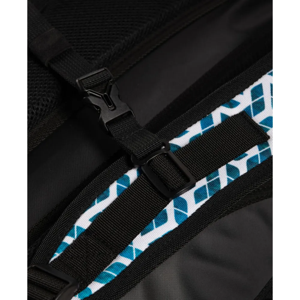 PLANET WATER FASTPACK 3.0