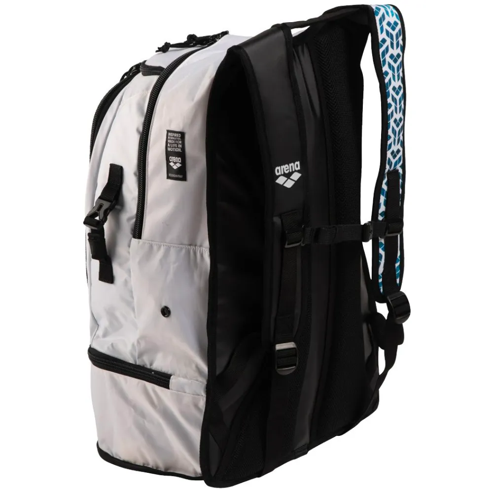 PLANET WATER FASTPACK 3.0