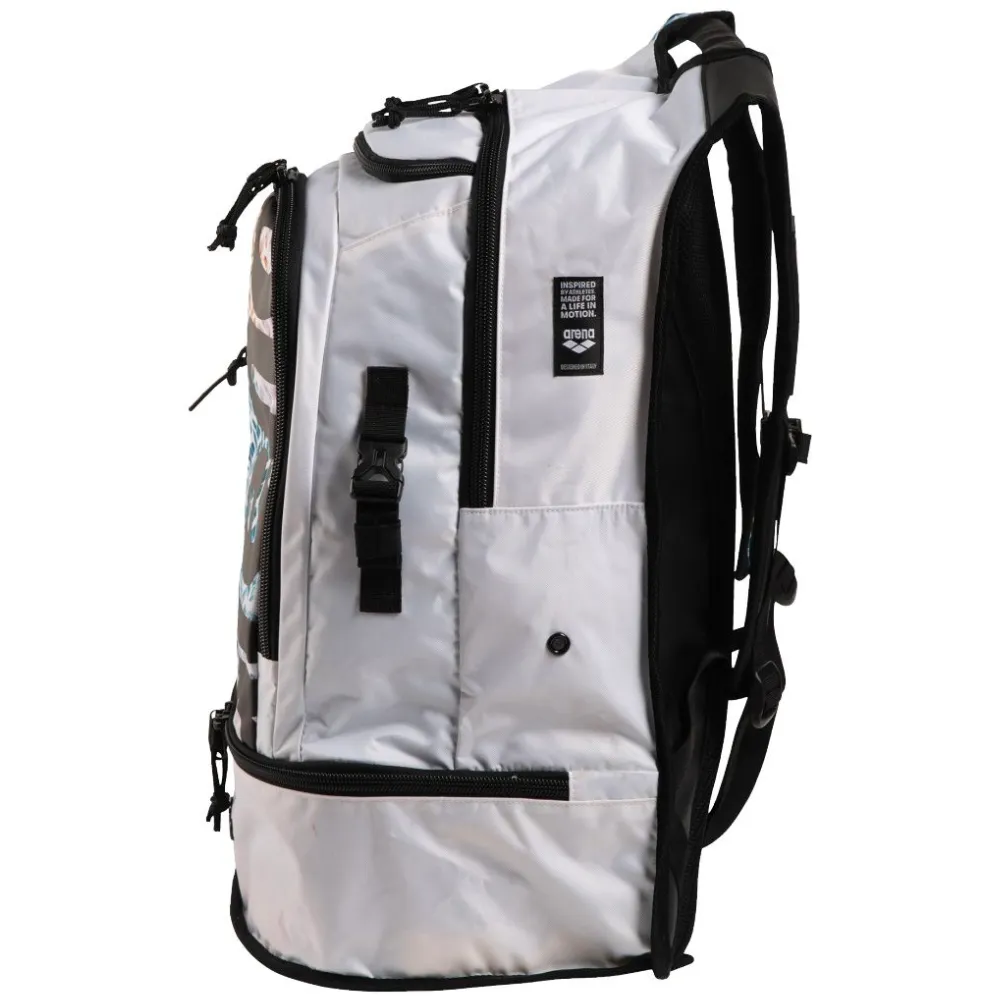 PLANET WATER FASTPACK 3.0