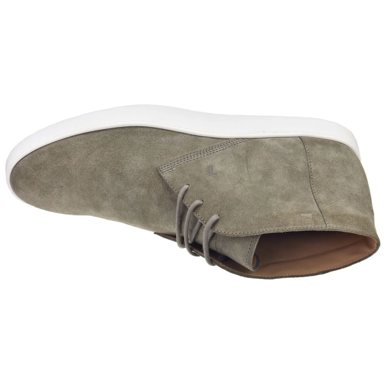 Polacco Sport Chukka