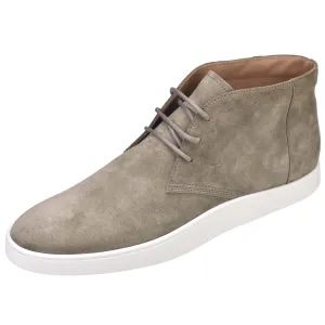 Polacco Sport Chukka