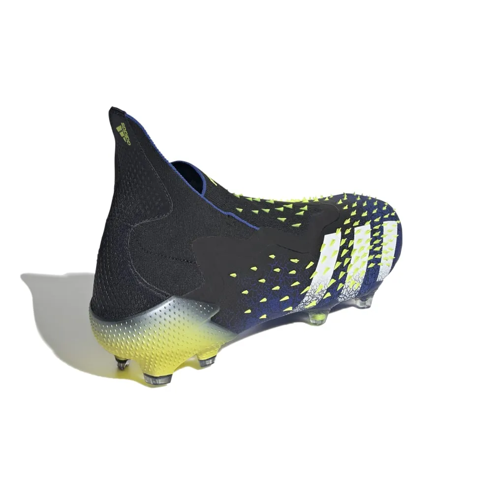 Predator Freak   Fg Soccer Shoes