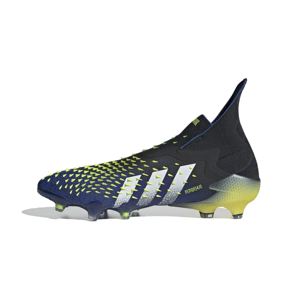 Predator Freak   Fg Soccer Shoes