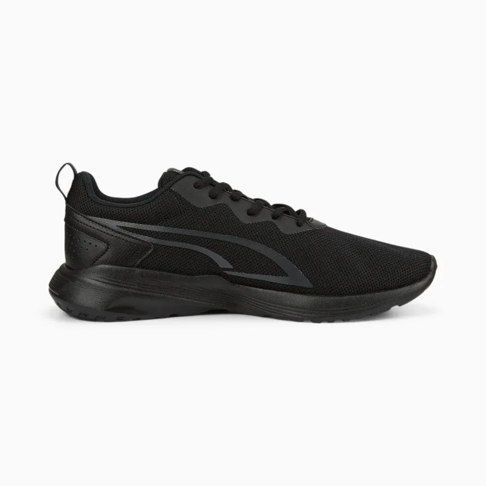 PUMA All Day Active Sneakers - BLKBLK